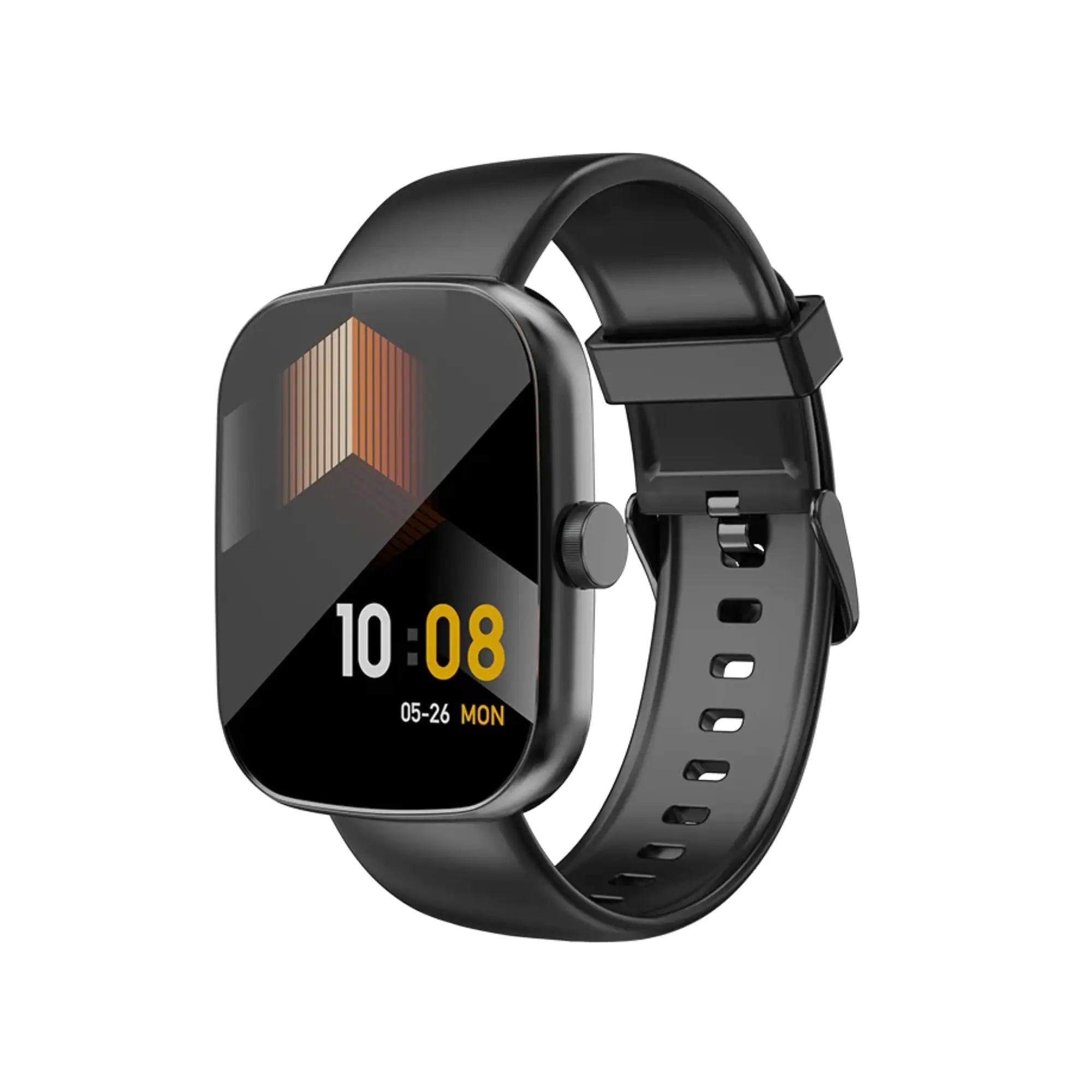 IMIKI Frame 2 Lite Bluetooth calling Smart Watch Price In Bangladesh