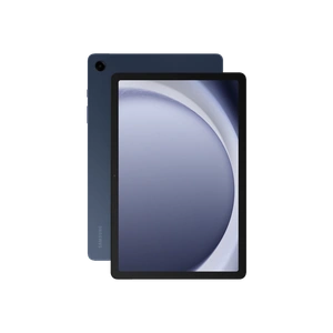 Galaxy Tab A9+ Price In Bangladesh
