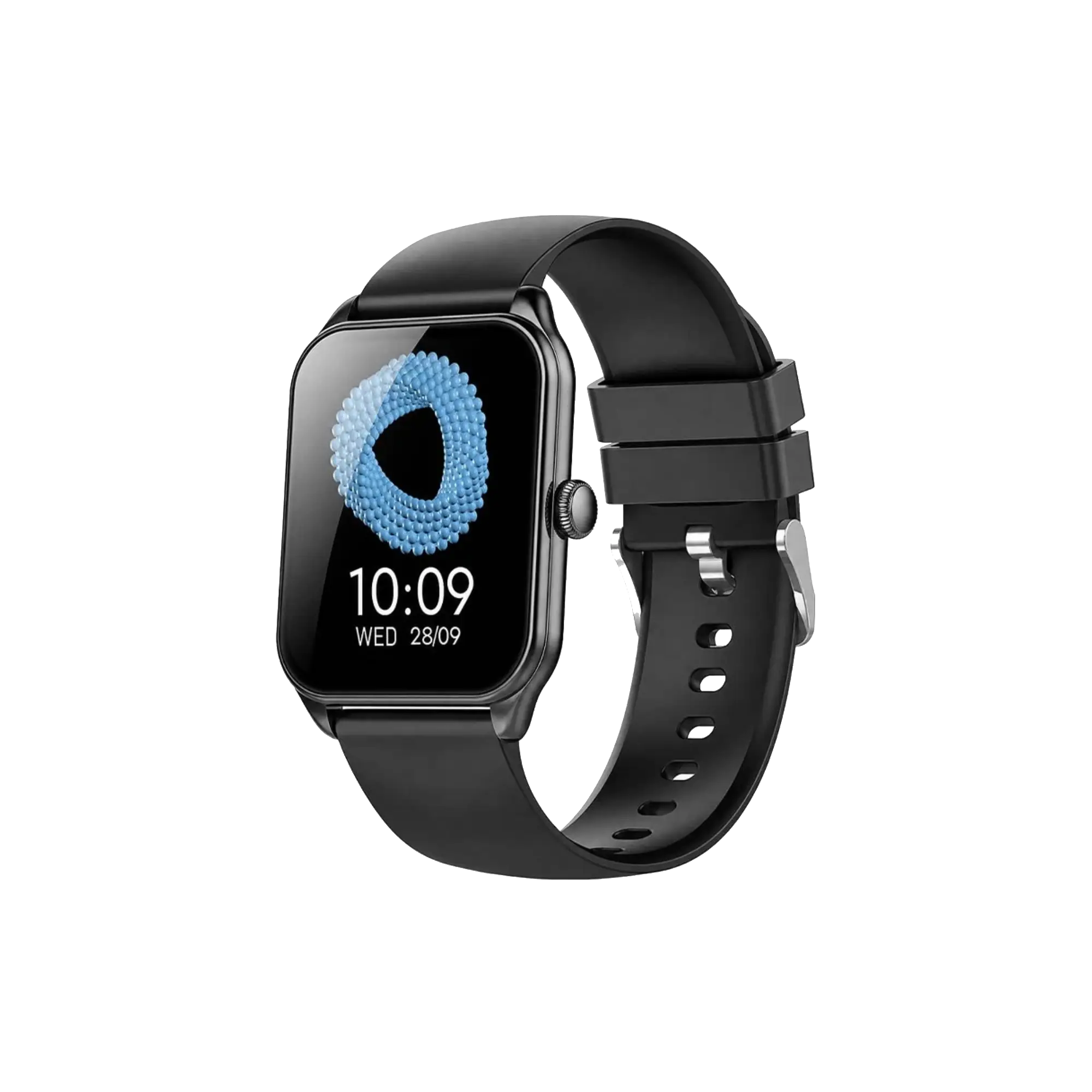 Blisbond Fusion Gen 2 Bluetooth Calling Smartwatch Price In Bangladesh
