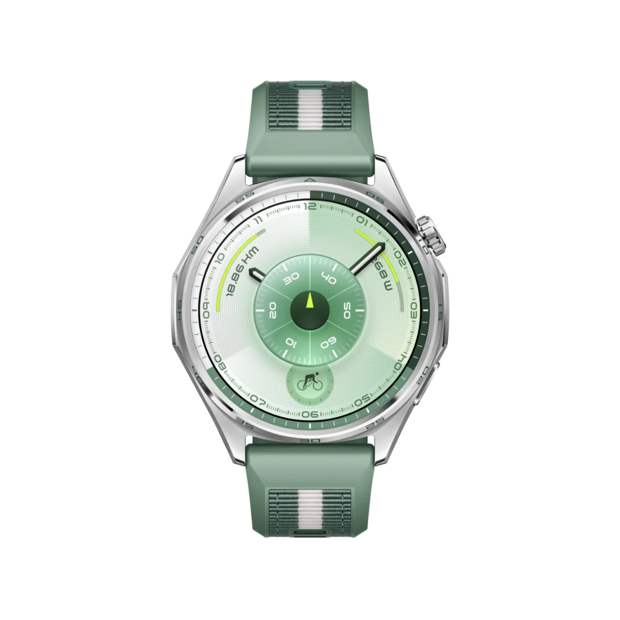 HUAWEI WATCH GT 6 46mm