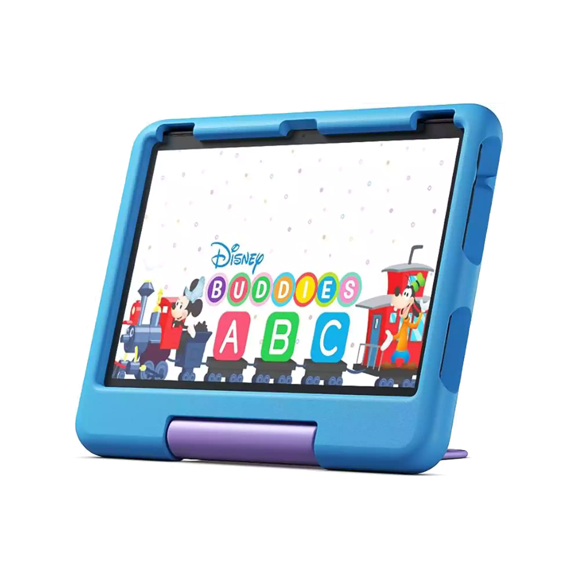 Fire HD 10 Kids Tablet Price In Bangladesh