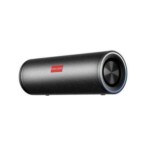 Honor Choice Portable Bluetooth Speaker Pro