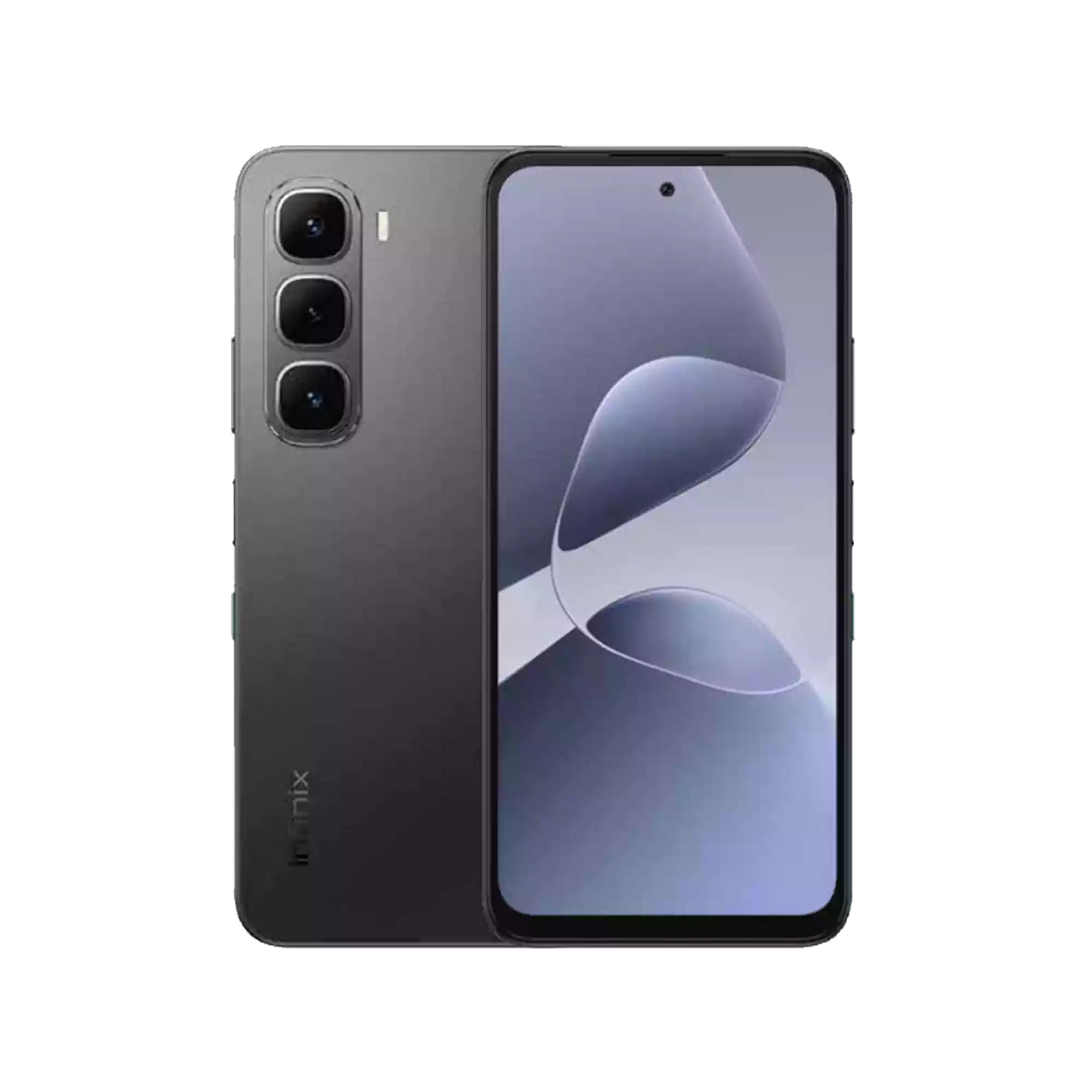 Infinix Hot 60i - Official Price In Bangladesh