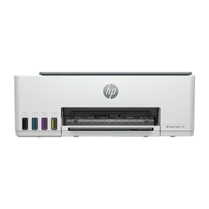 HP Smart Tank 580 Multifunction All-in-One Color Ink Printer Price In Bangladesh