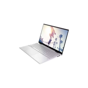 HP Pavilion 15-4V223AV 12th Gen Intel Core i5-1235U Intel Iris Xe Graphics 15.6" HD Laptop