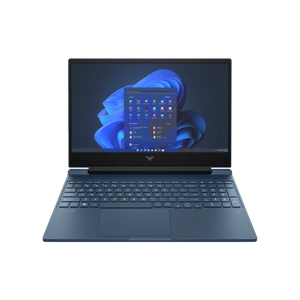 HP Victus 15 Core i7 13th Gen RTX 4060 15.6" 144Hz Gaming Laptop