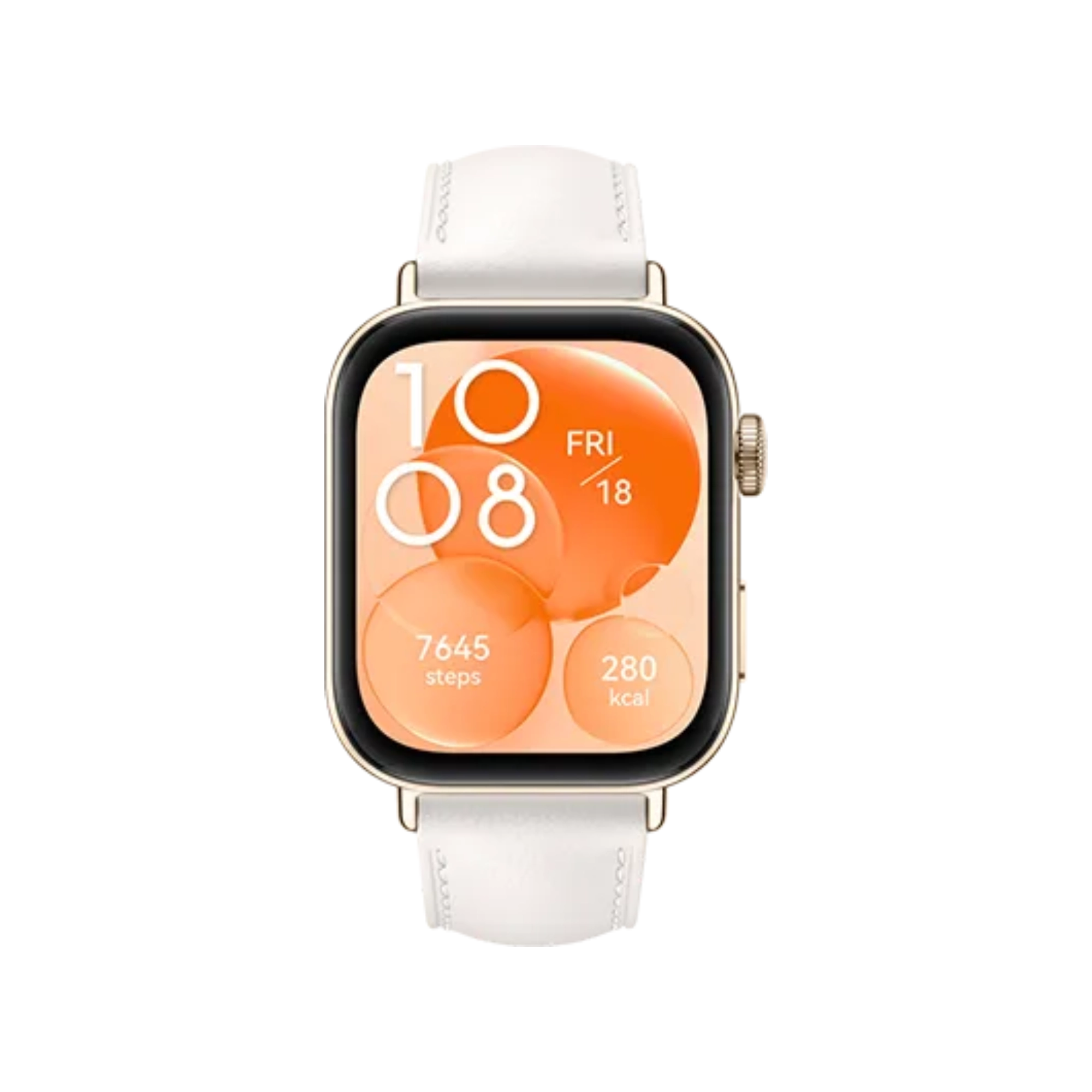 Huawei Fit 3 Price In Bangladesh