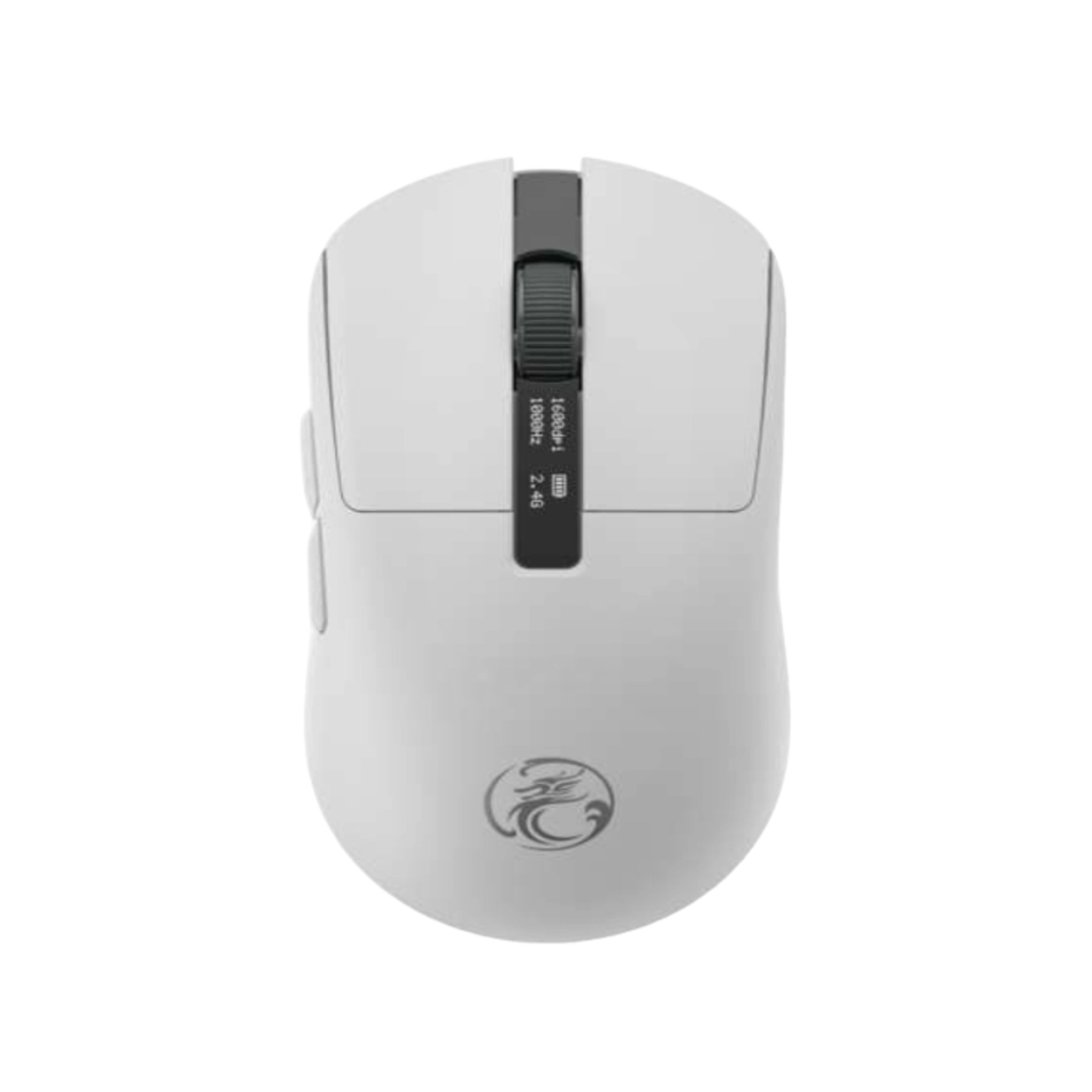 iMICE G200 Tri-Mode Gaming Mouse
