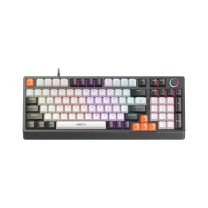 iMICE GK-150 Wired Mechanical Keyboard