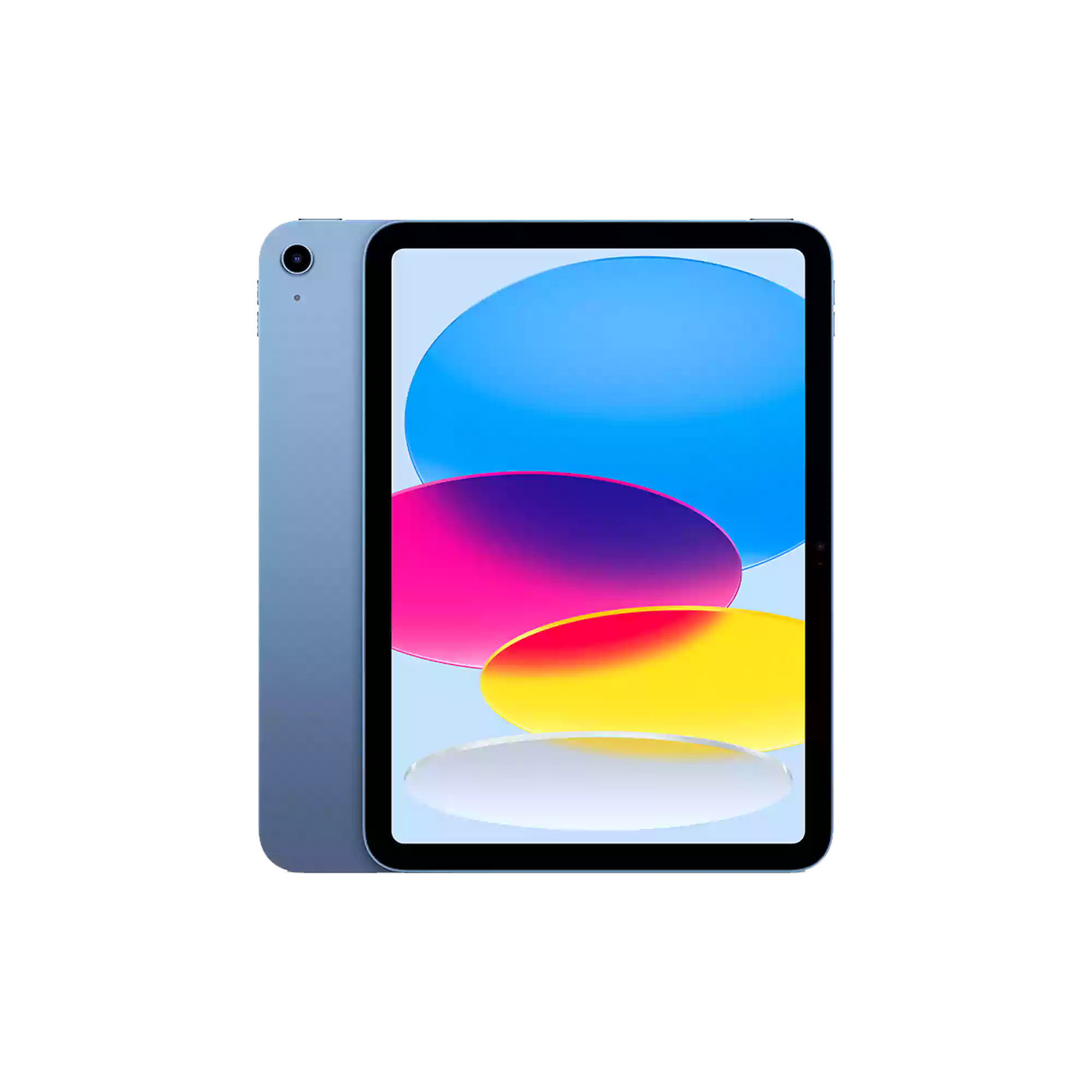 iPad 10.9" 10th Gen Price In Bangladesh