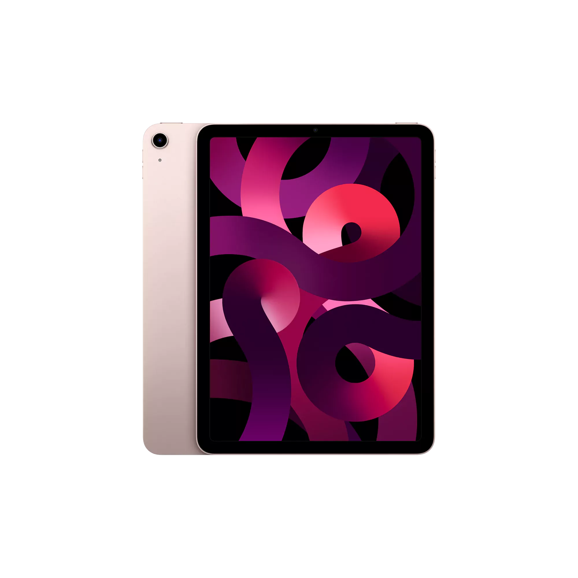 iPad Air 5 Price In Bangladesh