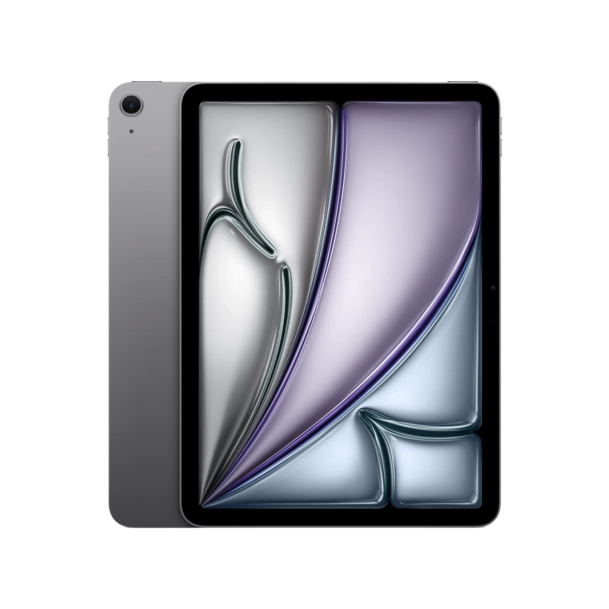 iPad Air M3 11" (2025) Price In Bangladesh