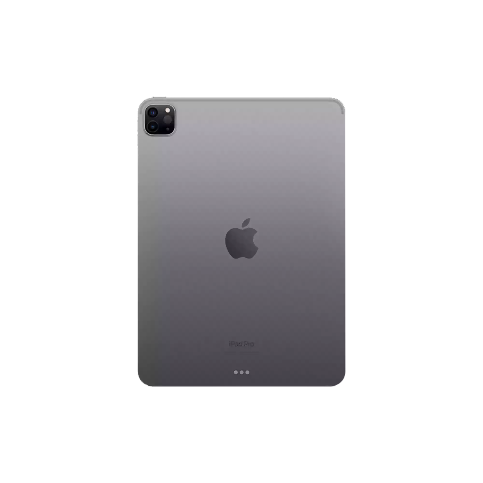 iPad Pro M2 11" (2022) Price In Bangladesh