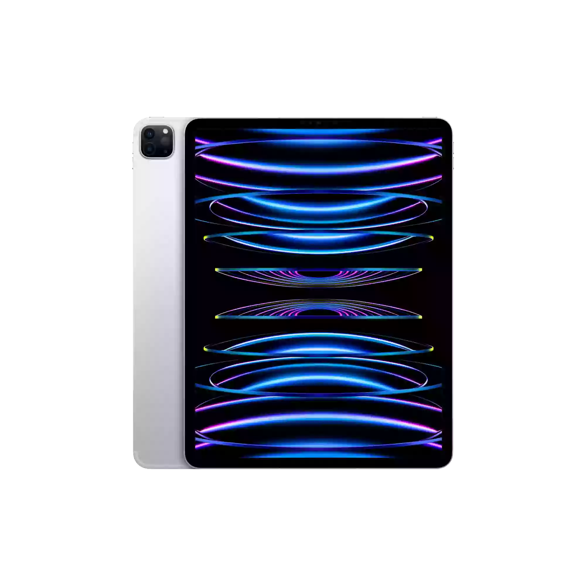 iPad Pro M2 12.9" (2022) Price In Bangladesh