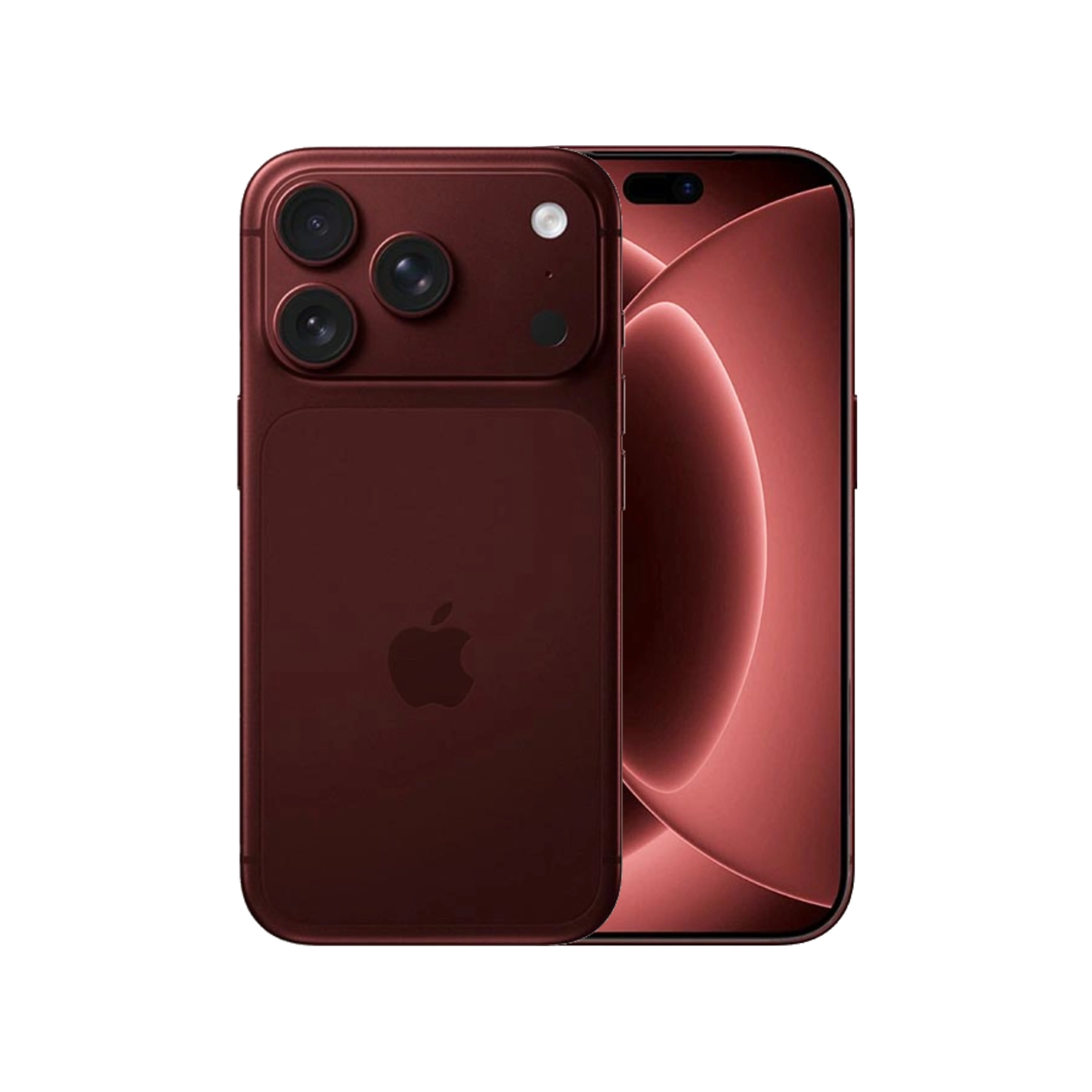 iPhone 18 Pro Max Price In Bangladesh