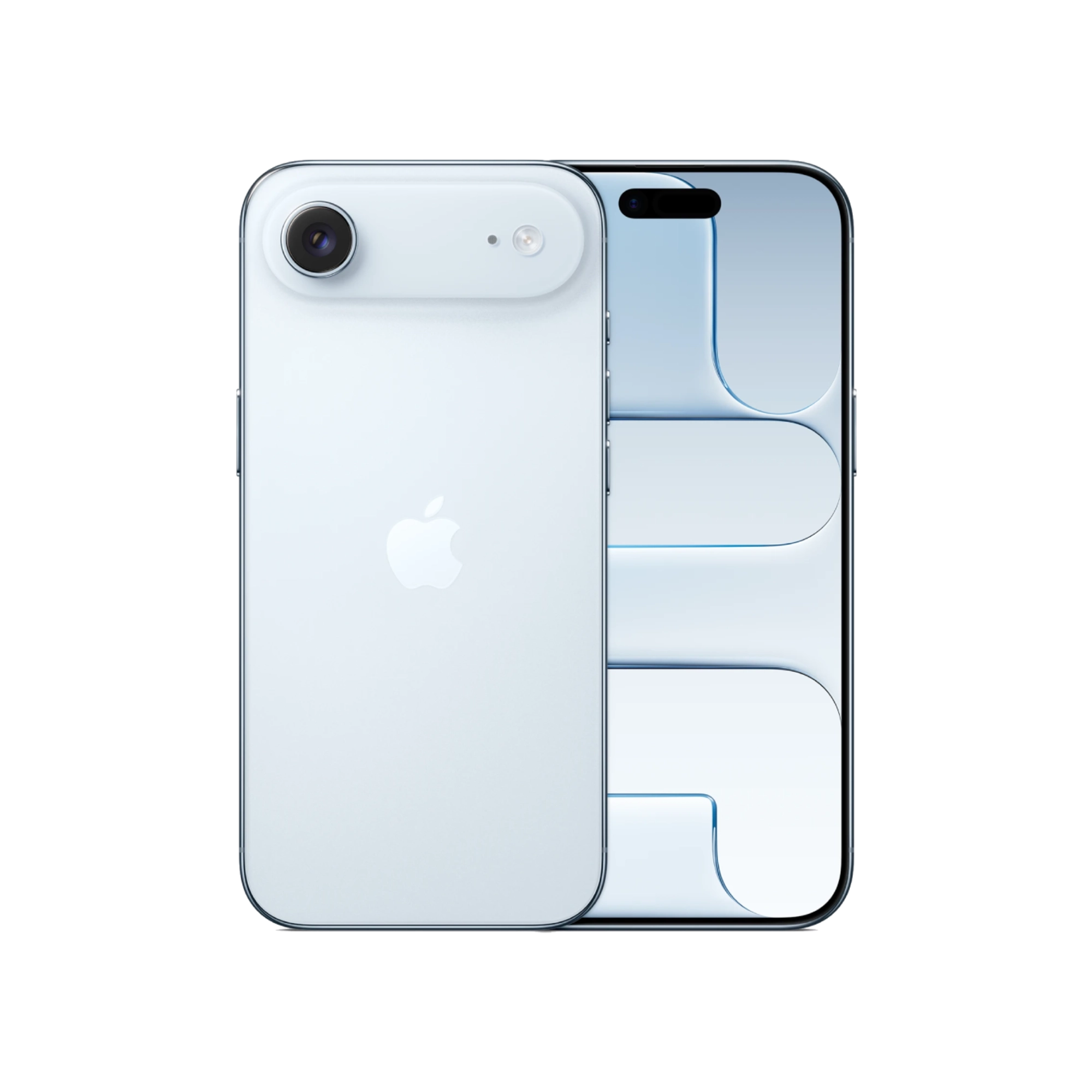 iPhone Air Price In Bangladesh
