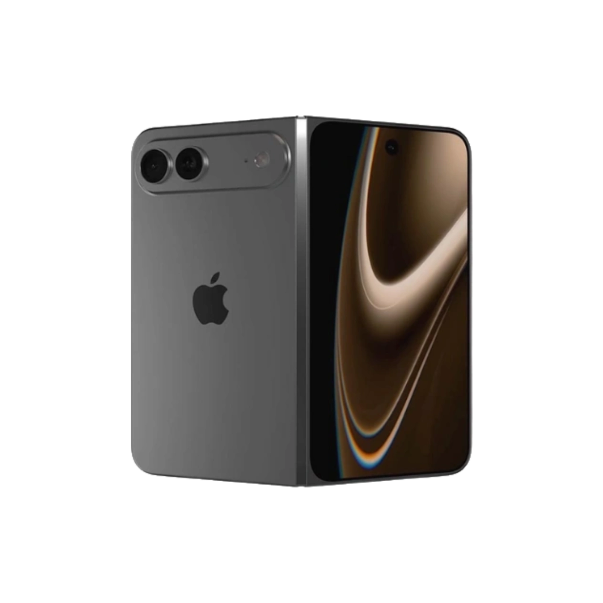 iPhone Ultra Price In Bangladesh