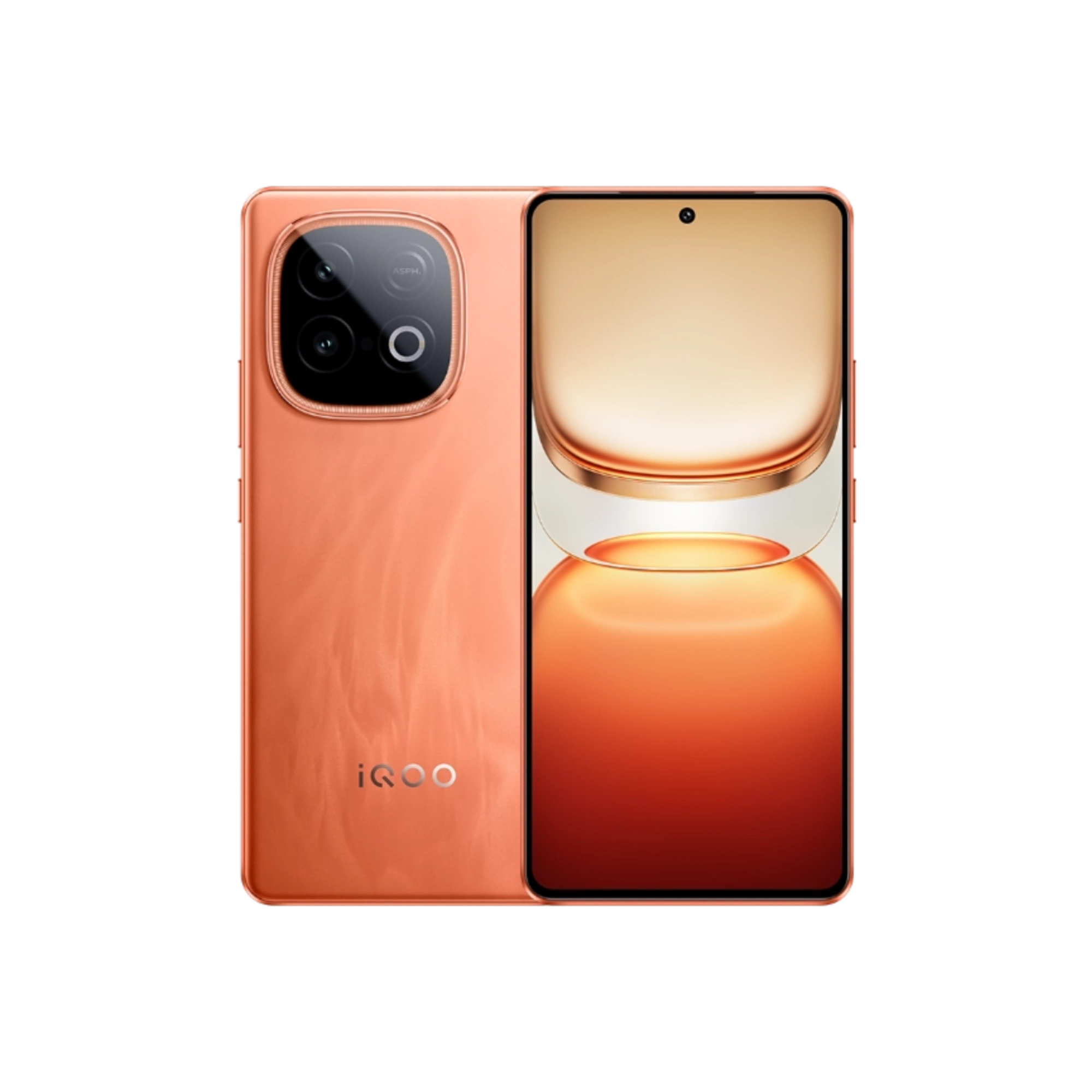 iQOO Z10 Turbo Price In Bangladesh