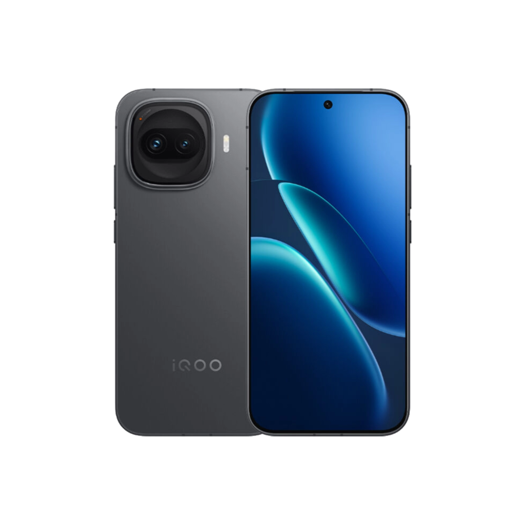 iQOO Z11 Turbo Price In Bangladesh