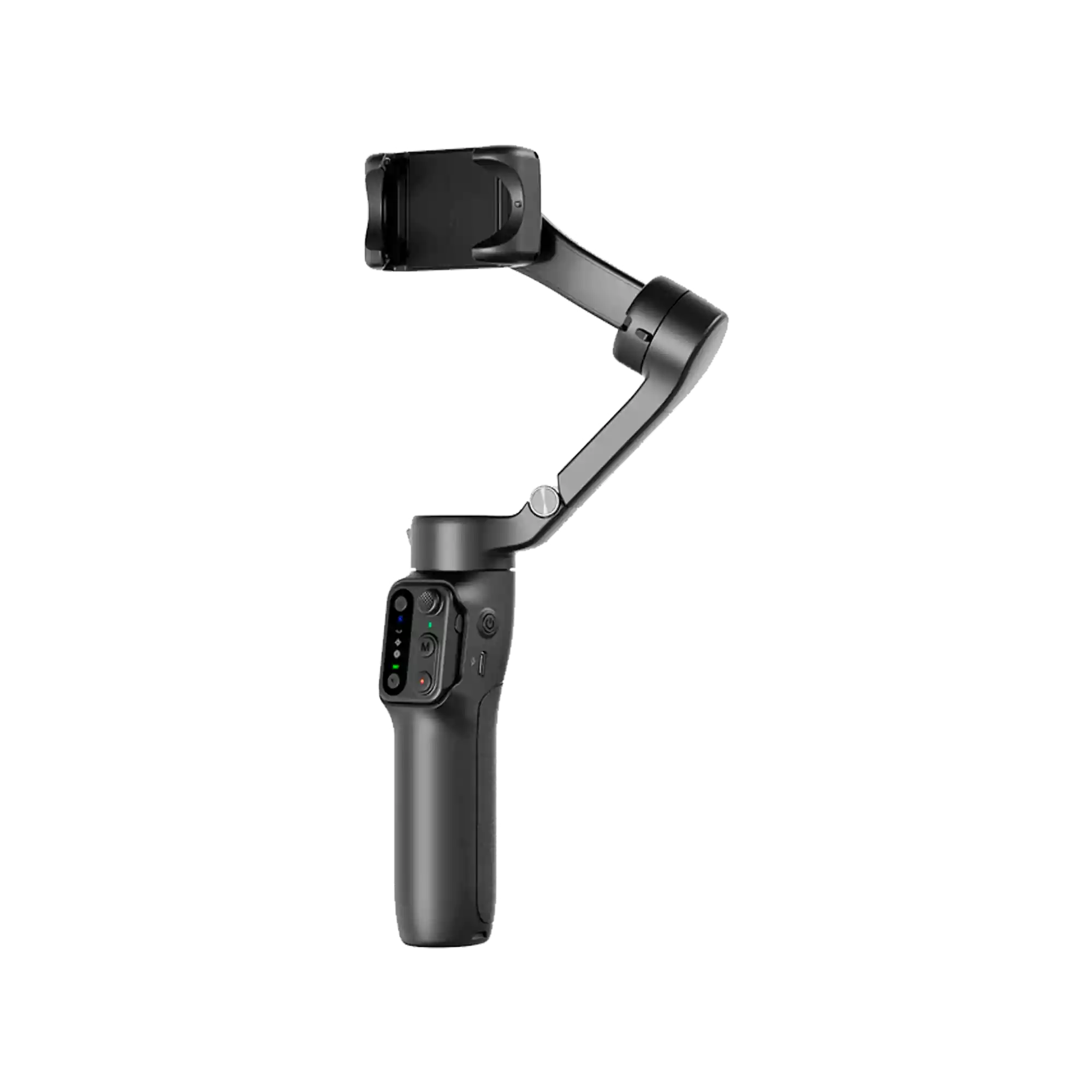 Hohem iSteady X3 SE Foldable Gimbal Stabilizer Price In Bangladesh