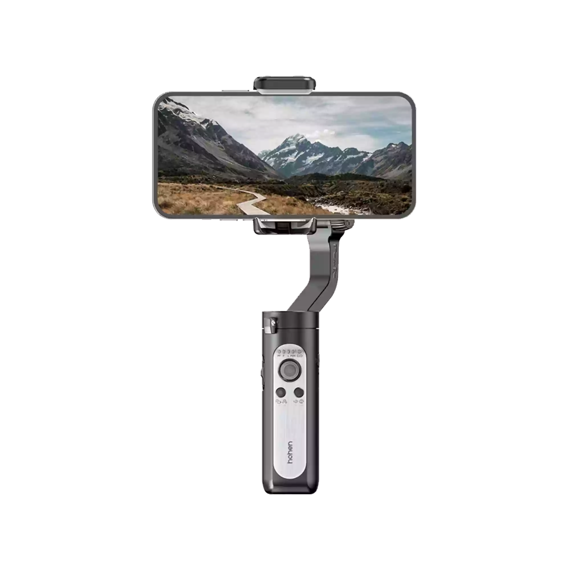 Hohem iSteady XE Kit Phone Gimbal Stabilizer Price In Bangladesh