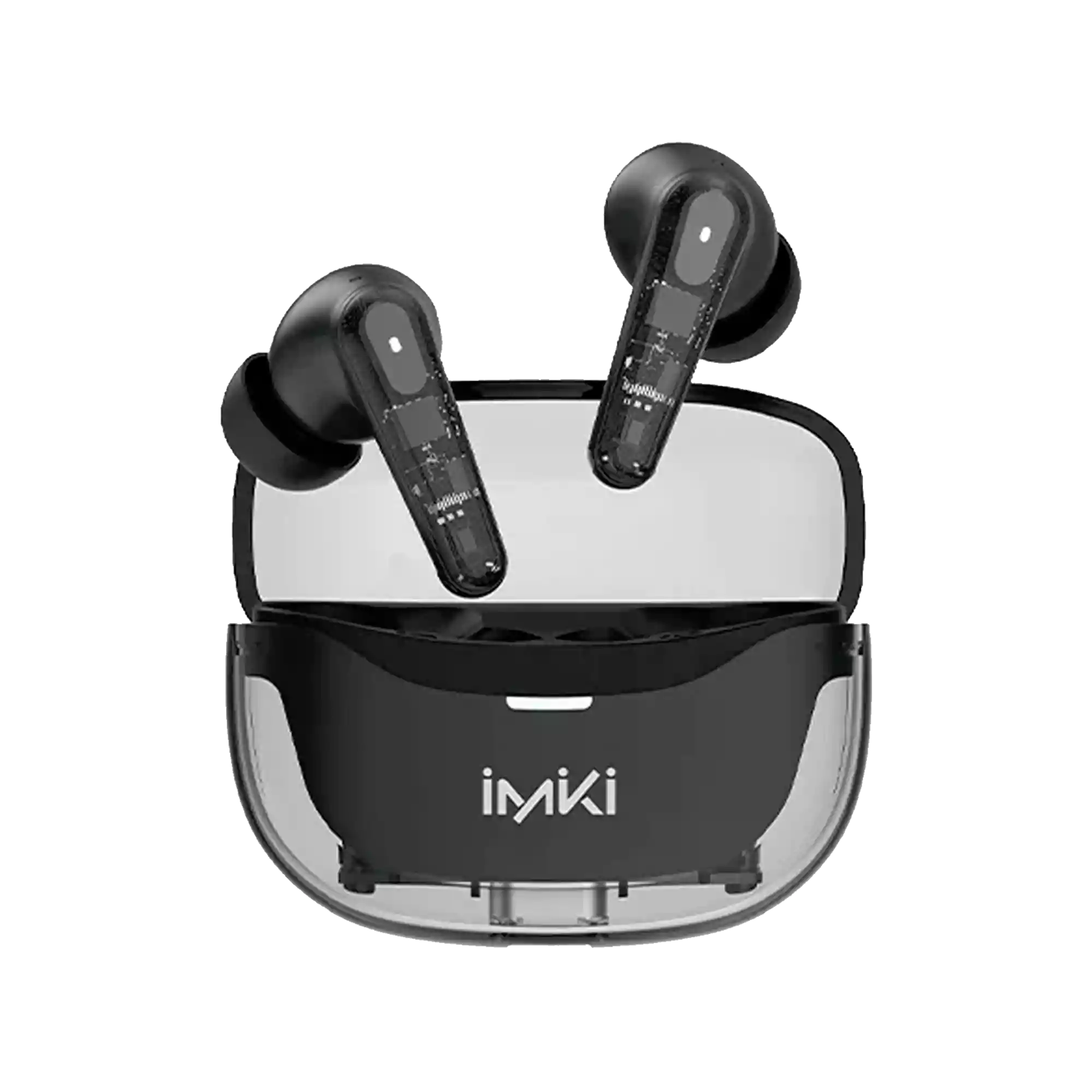 IMIKI T14 SE TWS Bluetooth Earbuds Price In Bangladesh