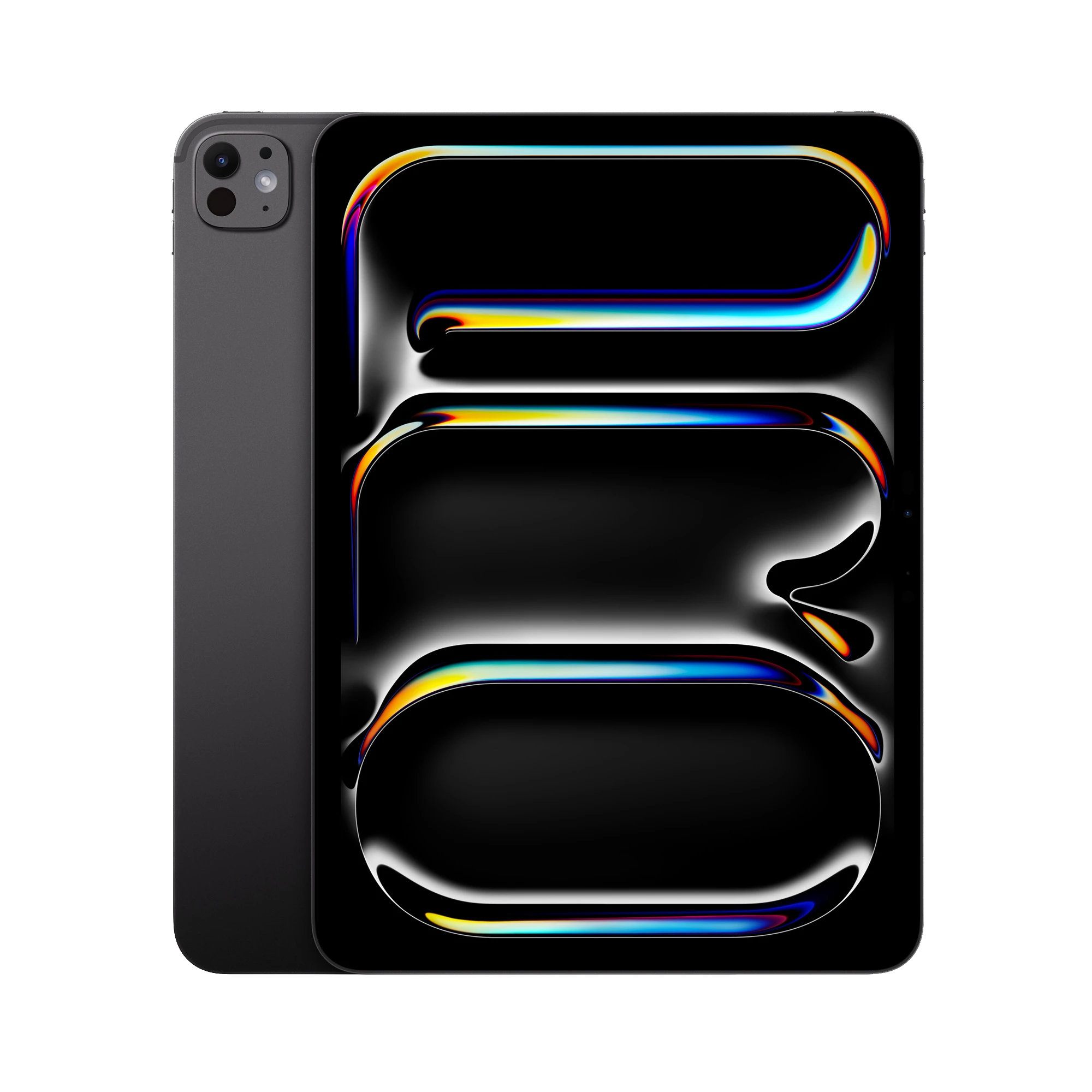 iPad Pro M4 11" (2024) Price In Bangladesh