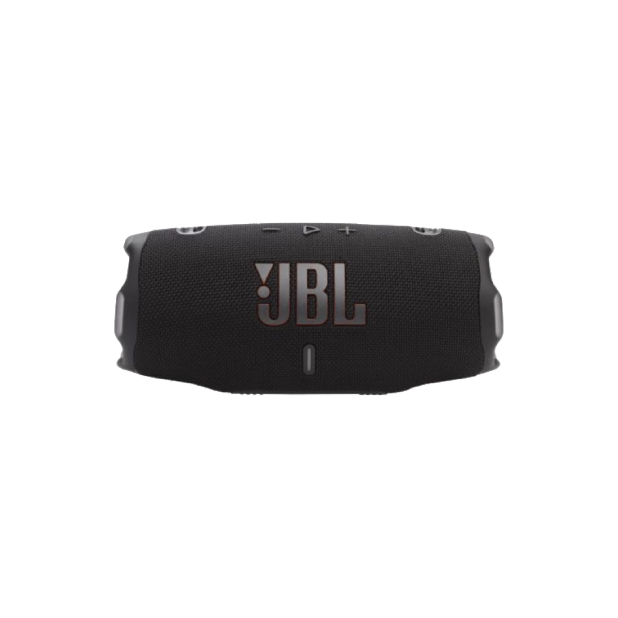 JBL Charge 6 Portable Waterproof Bluetooth Speaker Price In Bangladesh