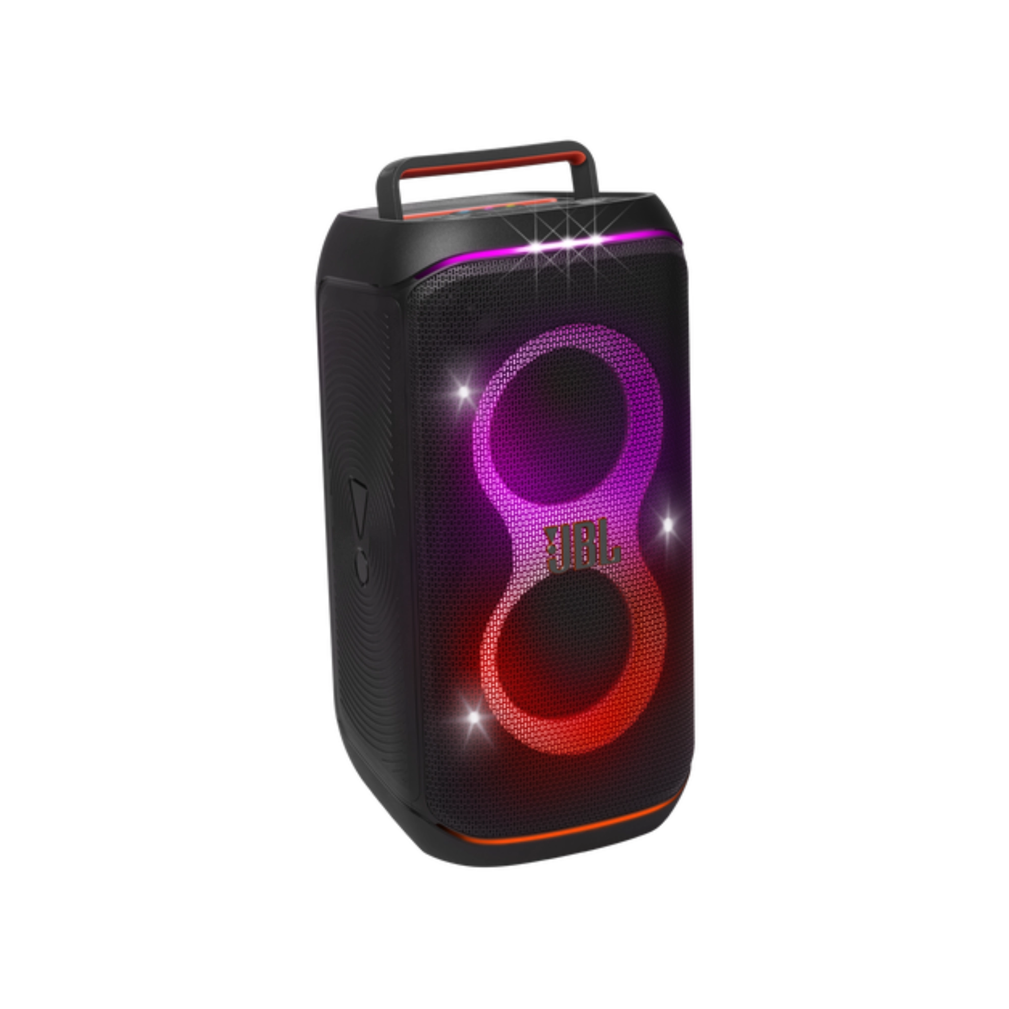 JBL PartyBox Club 120 Portable Bluetooth Party Speaker Price In Bangladesh