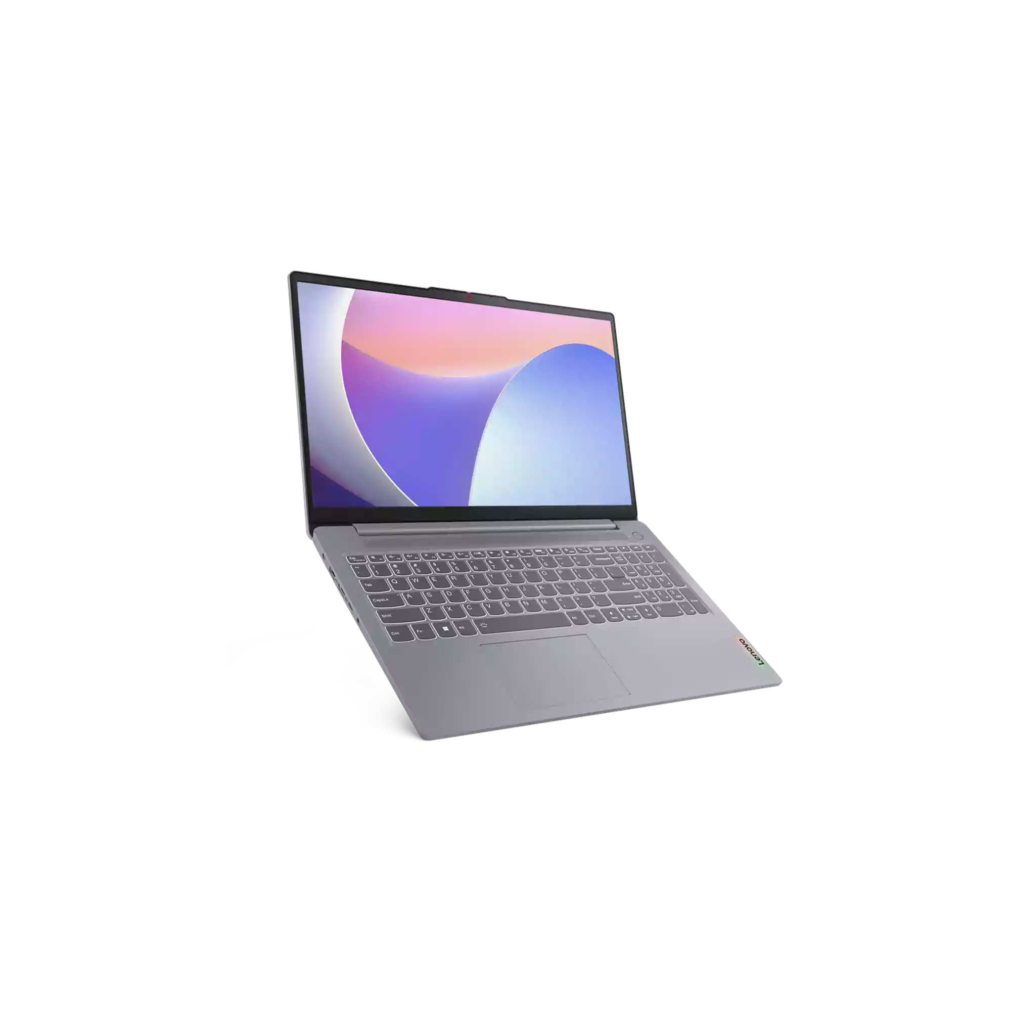 Lenovo IdeaPad Slim 3 15IRH8 Core i5 13th Gen 15.6" FHD Laptop Price In Bangladesh
