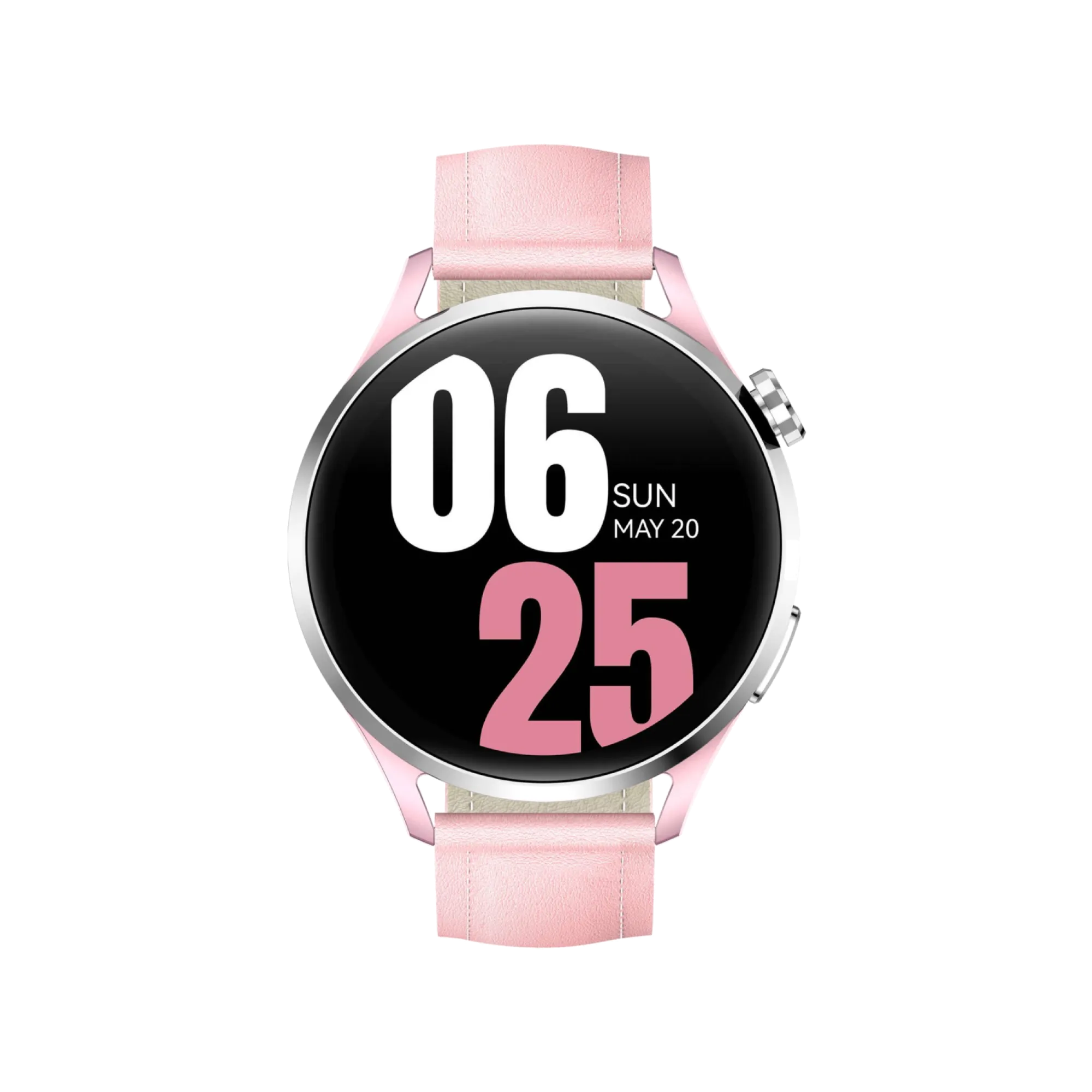 Kieslect Lady Smartwatch Lora 3 Price In Bangladesh