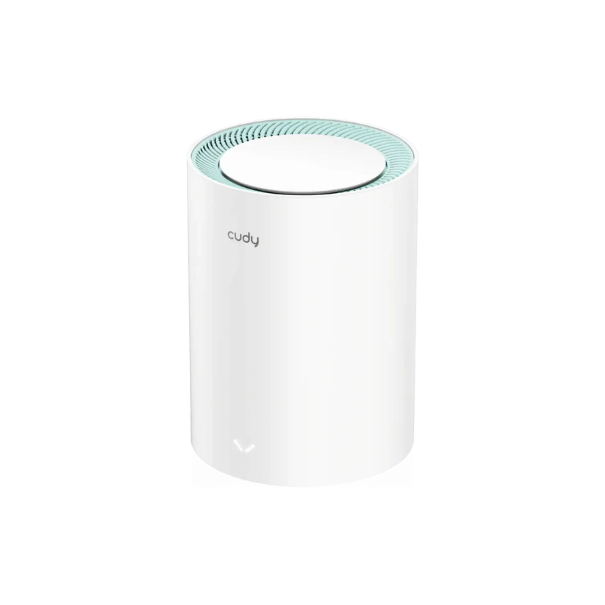 Cudy M1500 AX1500 Dual Band Wi-Fi 6 Mesh Router (1 Pack) Price In Bangladesh
