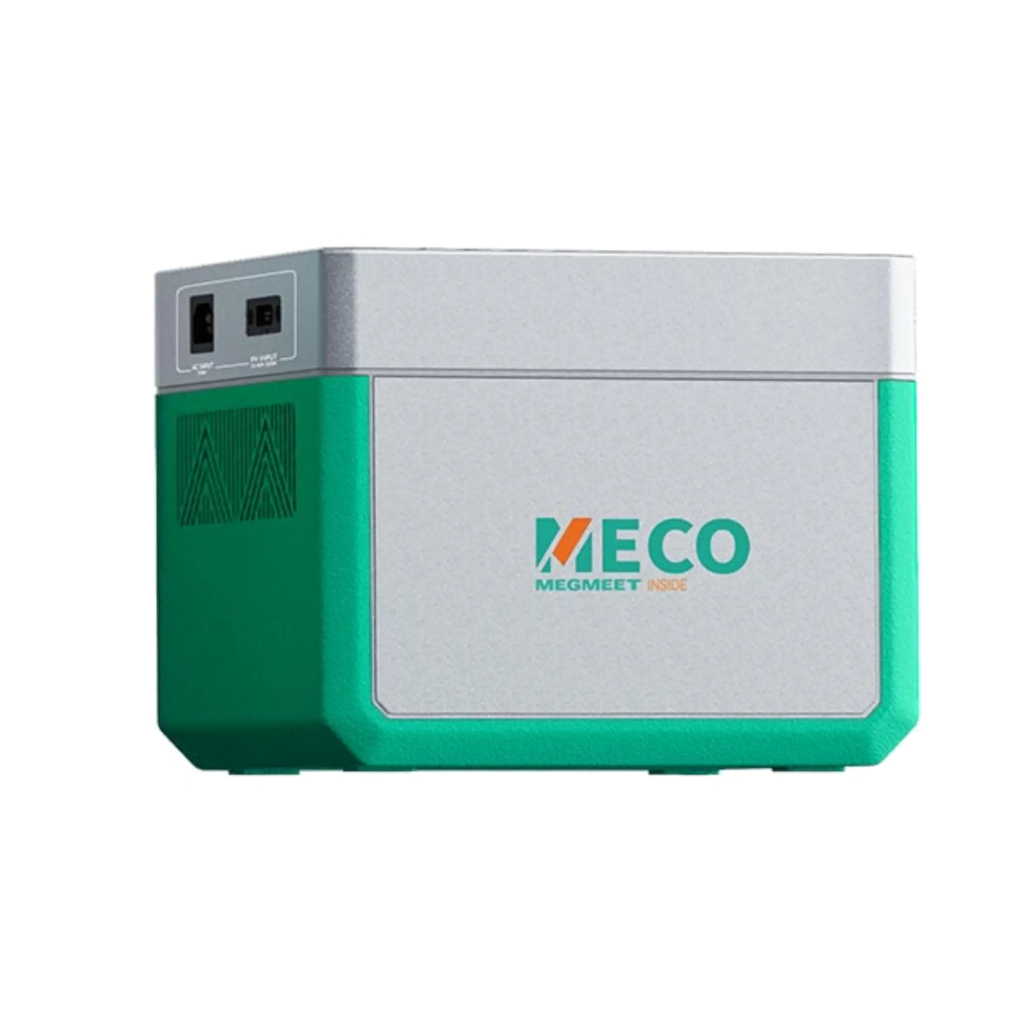 Meco 1kWh 300W Portable Power Station Price In Bangladesh