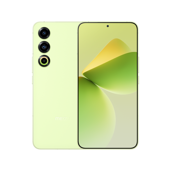 Meizu 21 Price In Bangladesh