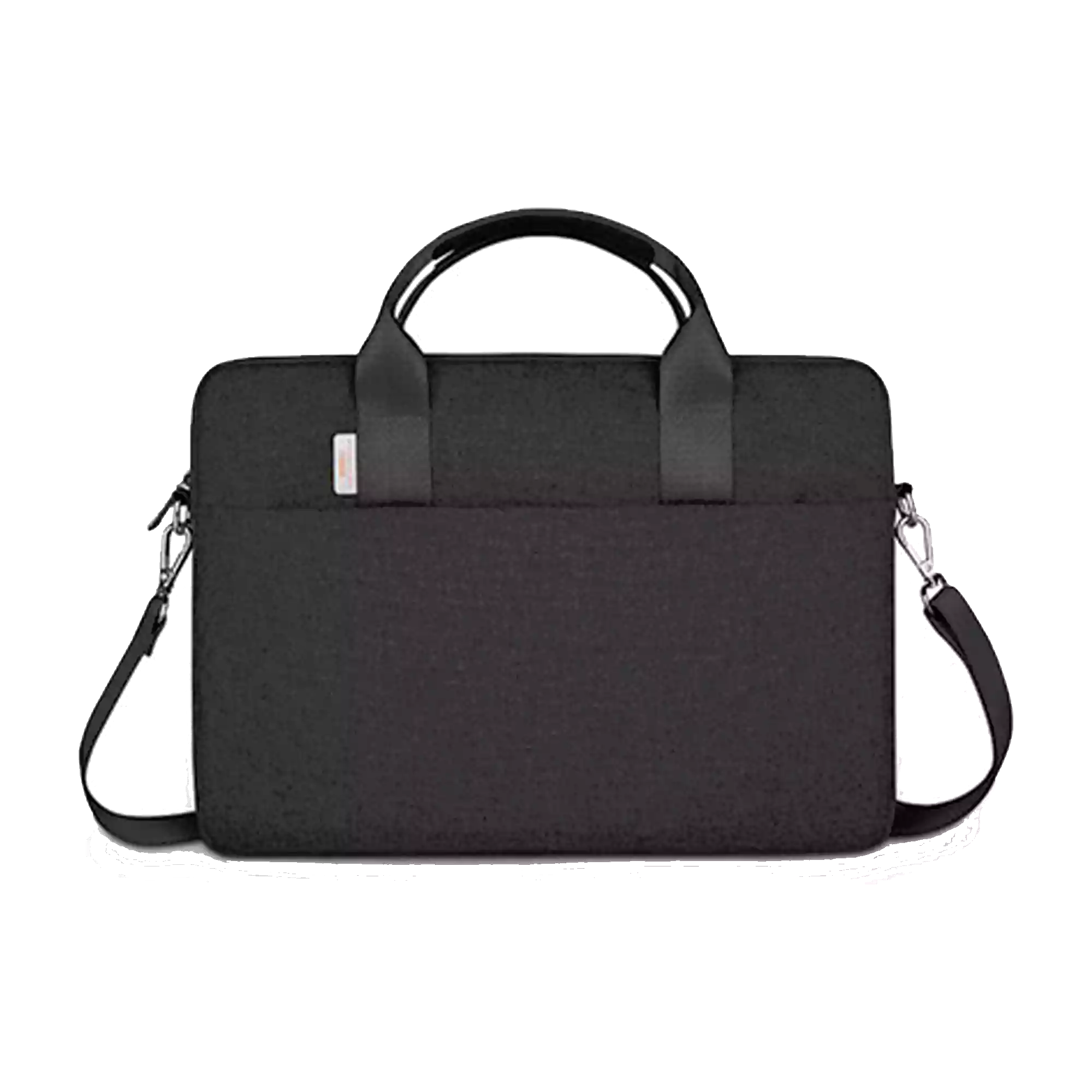 WiWU Minimalist Pro 2 Laptop Bag Price In Bangladesh