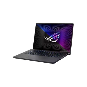 Asus ROG Zephyrus G16