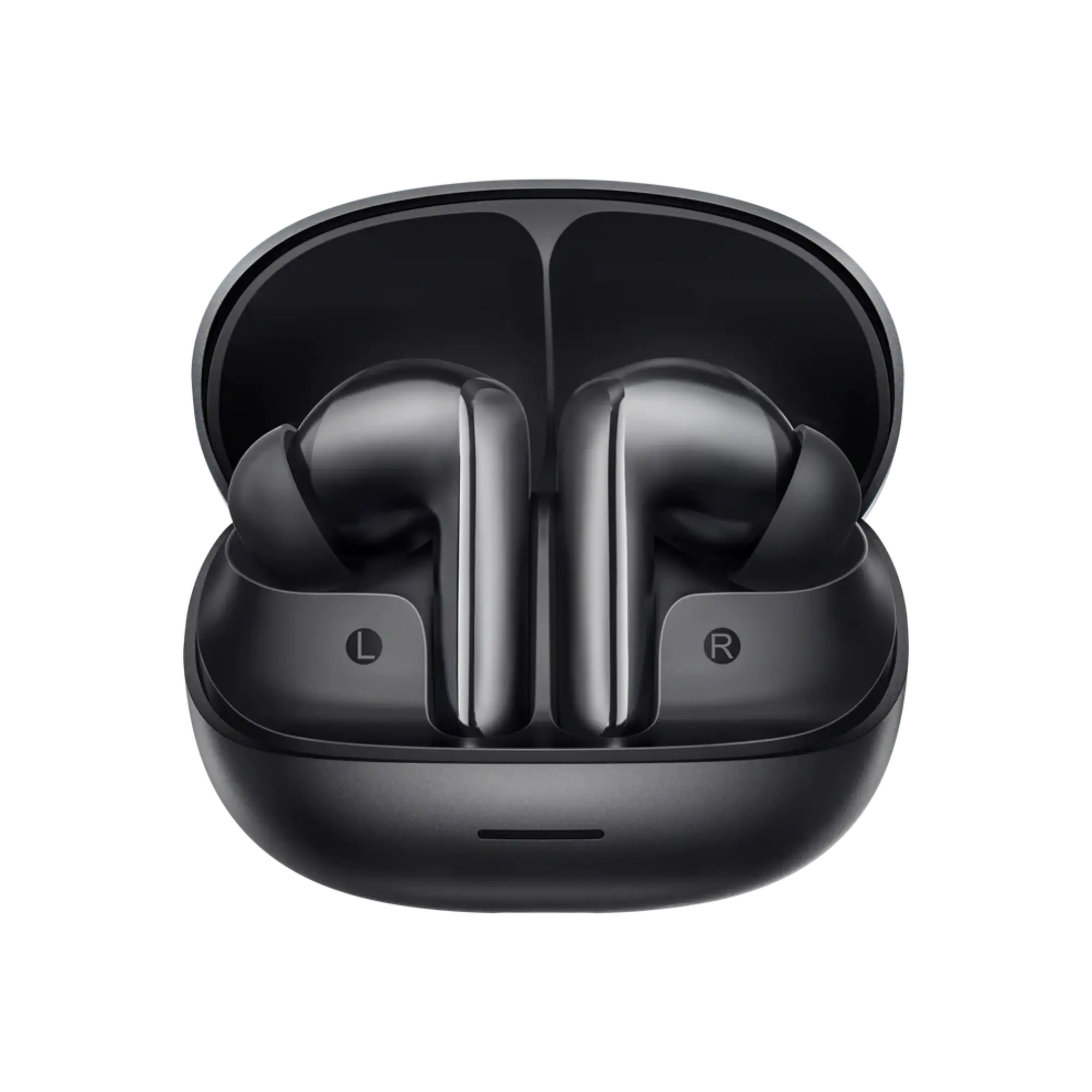 QCY MeloBuds N65 ANC Earbuds Price In Bangladesh