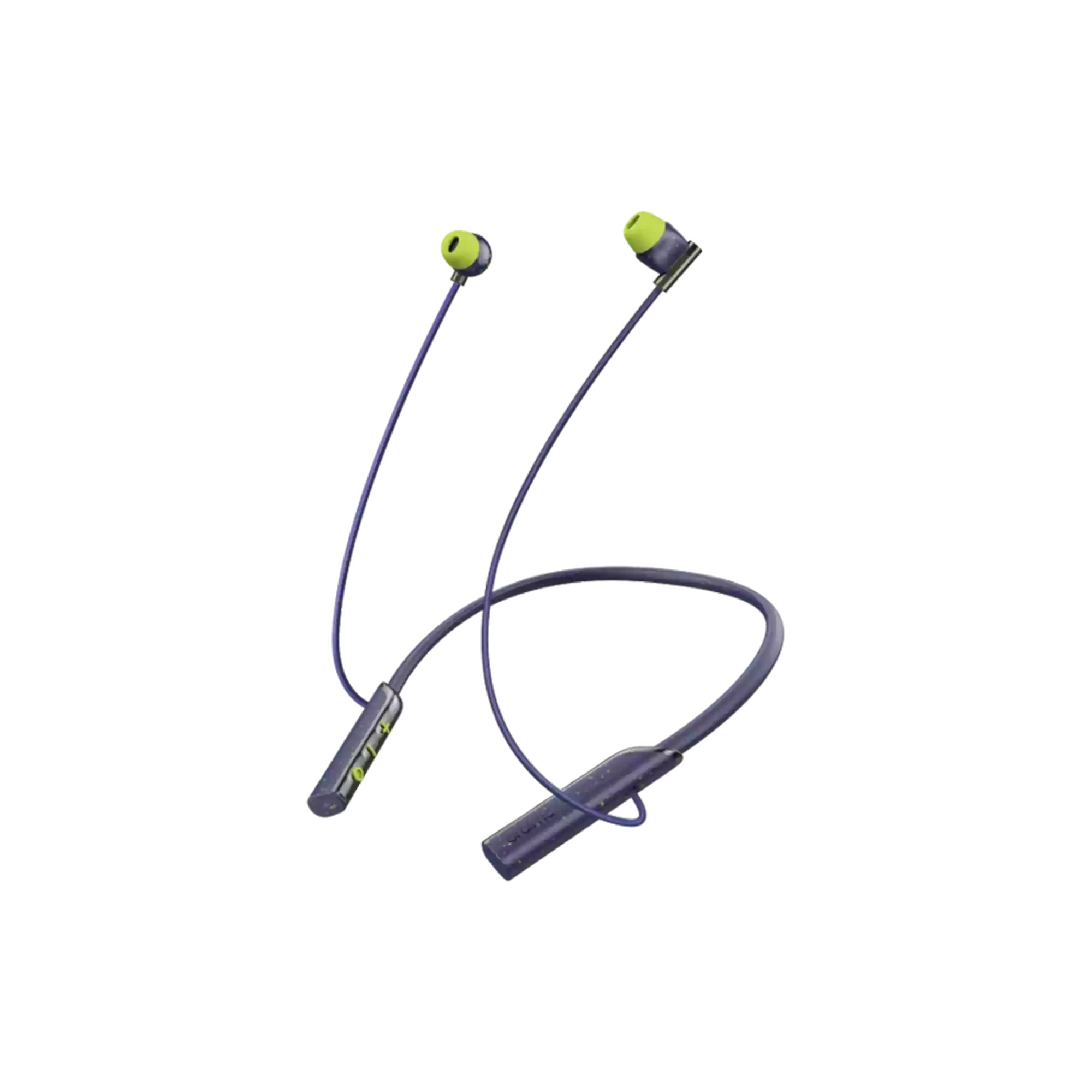 Oraimo Necklace Lite Wireless Headphones (OEB-311) Price In Bangladesh