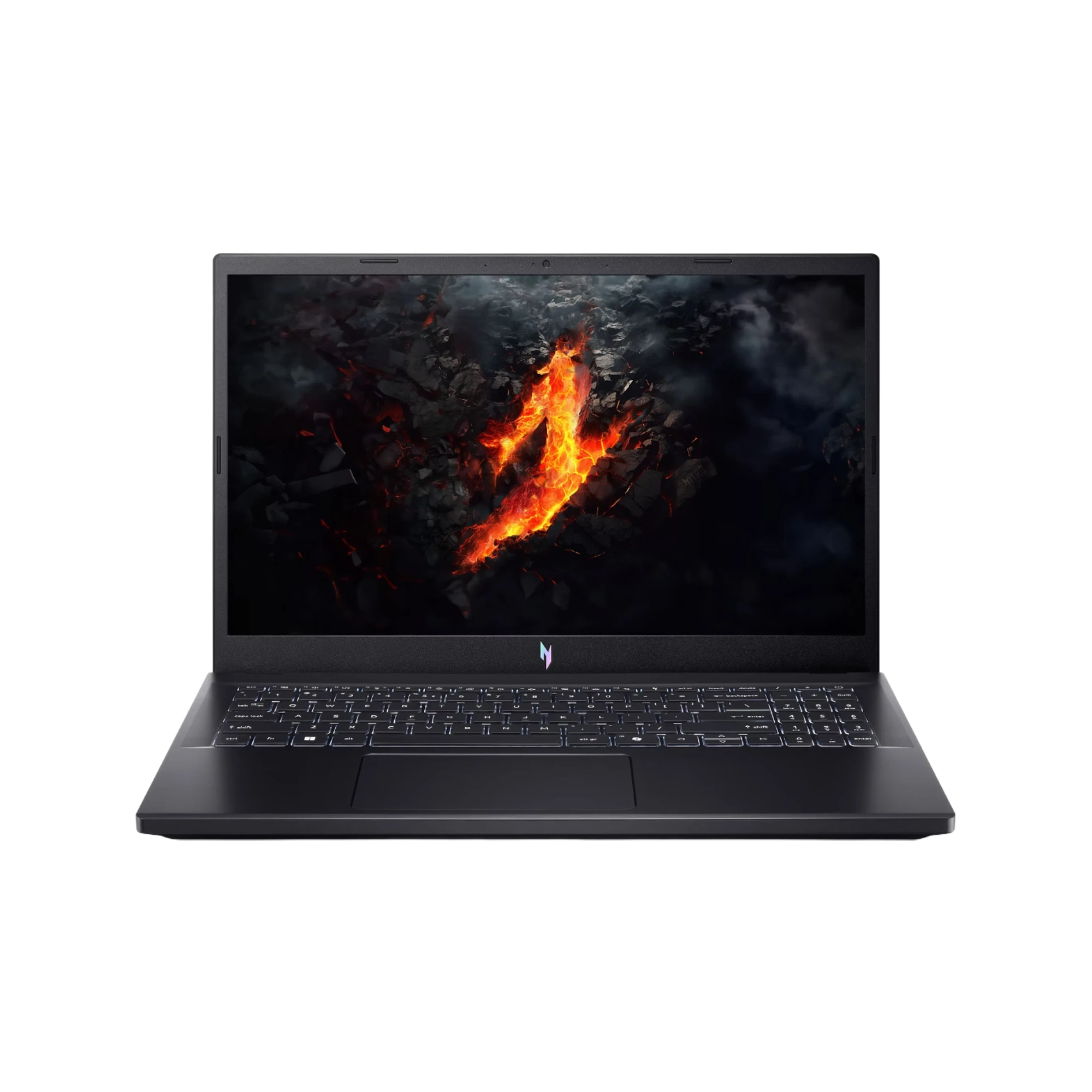 Acer Nitro V15 Core i7 13th Gen RTX 4060 15.6" 144Hz Gaming Laptop Price In Bangladesh
