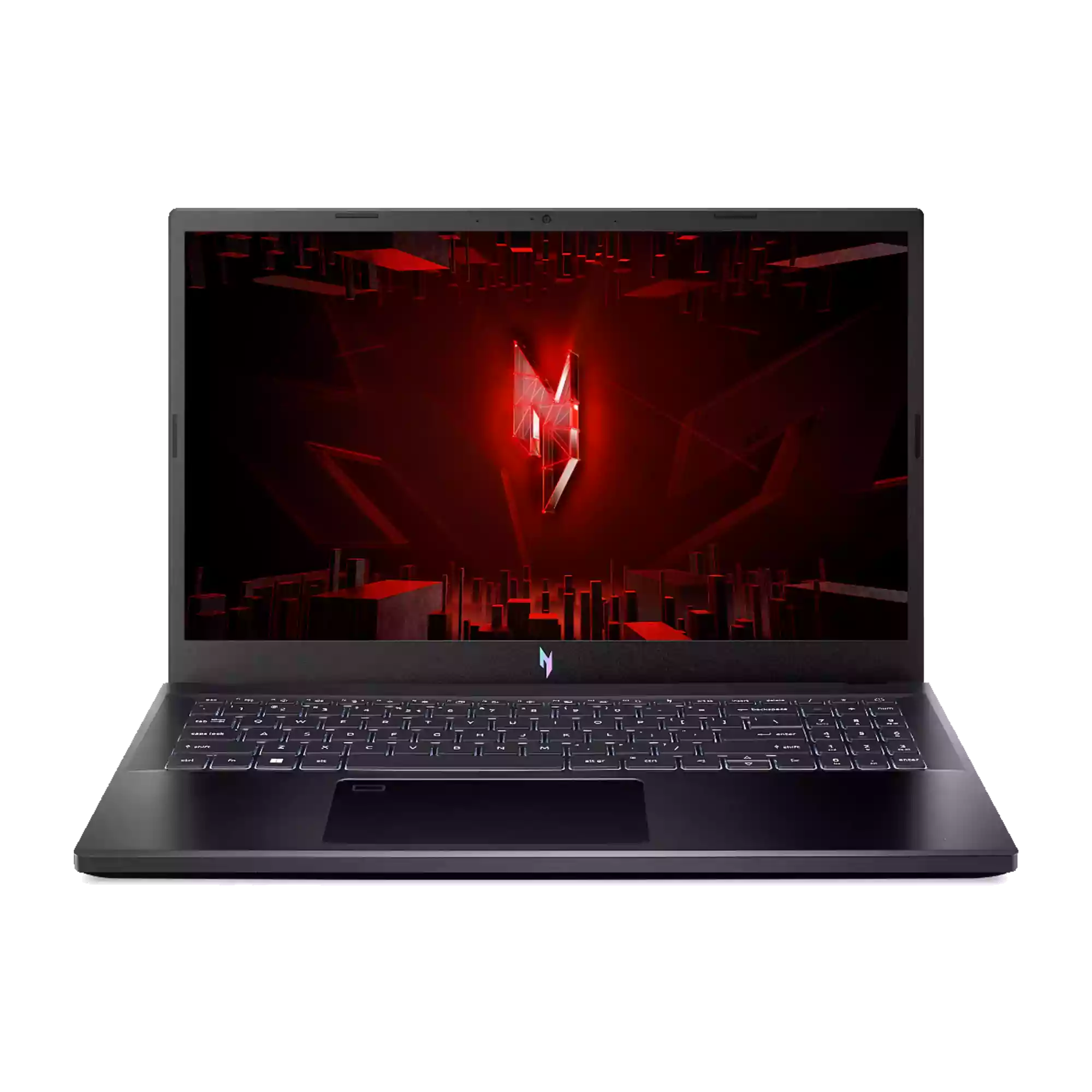Acer Nitro V15 Core i5 13th Gen RTX 2050 15.6'' 144Hz Gaming Laptop Price In Bangladesh