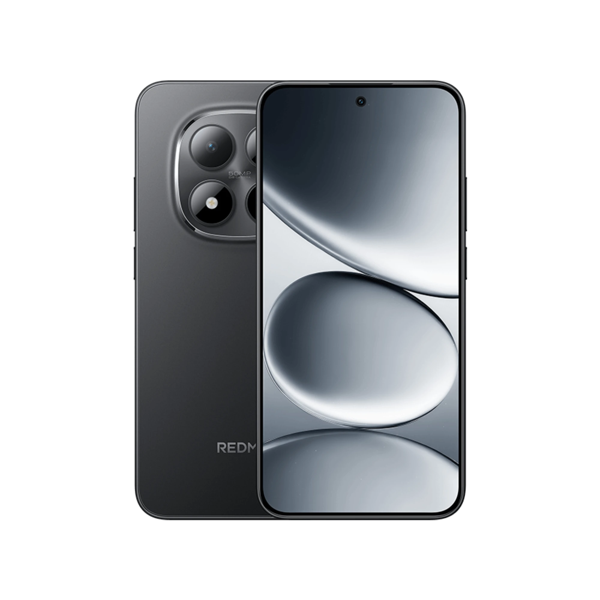 Redmi Note 15 Pro Price In Bangladesh