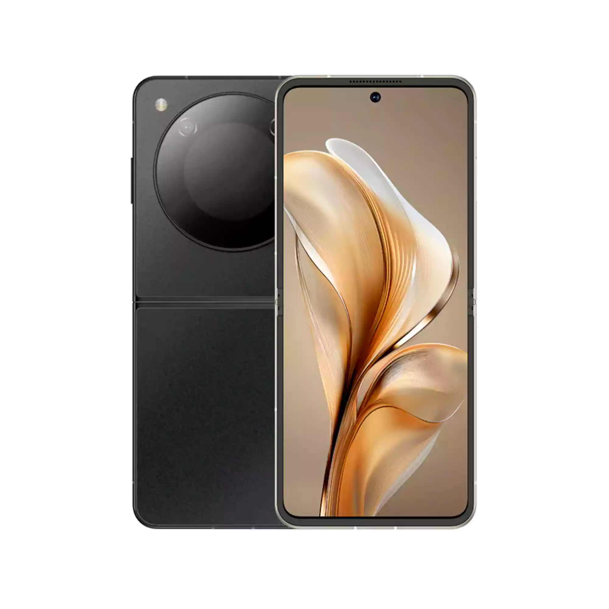 ZTE nubia Flip Price In Bangladesh