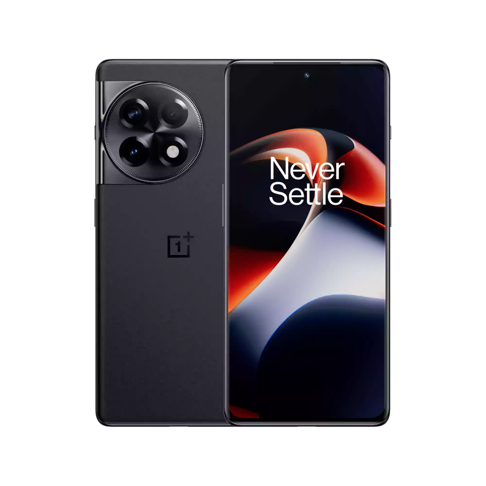 OnePlus 11R Solar Red | 18/512GB