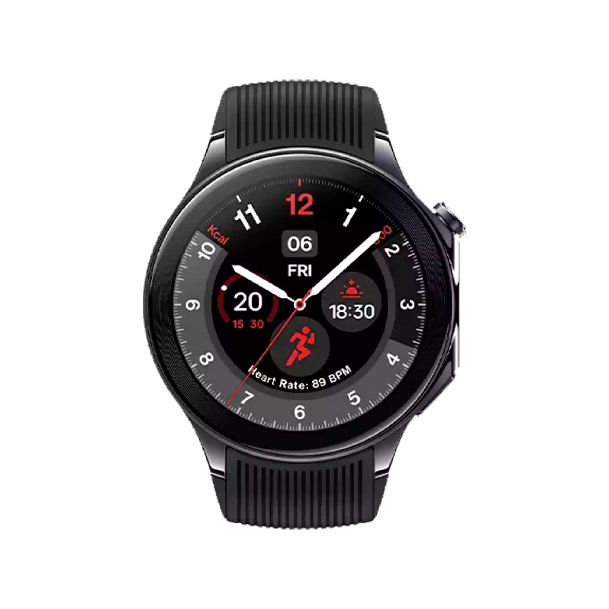 OnePlus Watch 2 Price In Bangladesh