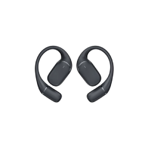 Honor Choice Earbuds Open 3 Price In Bangladesh