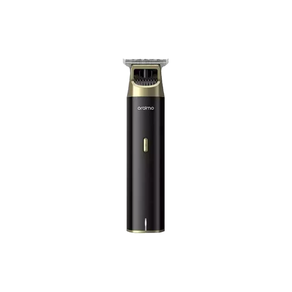 Oraimo OPC-TR12 Smart Trimmer Price In Bangladesh