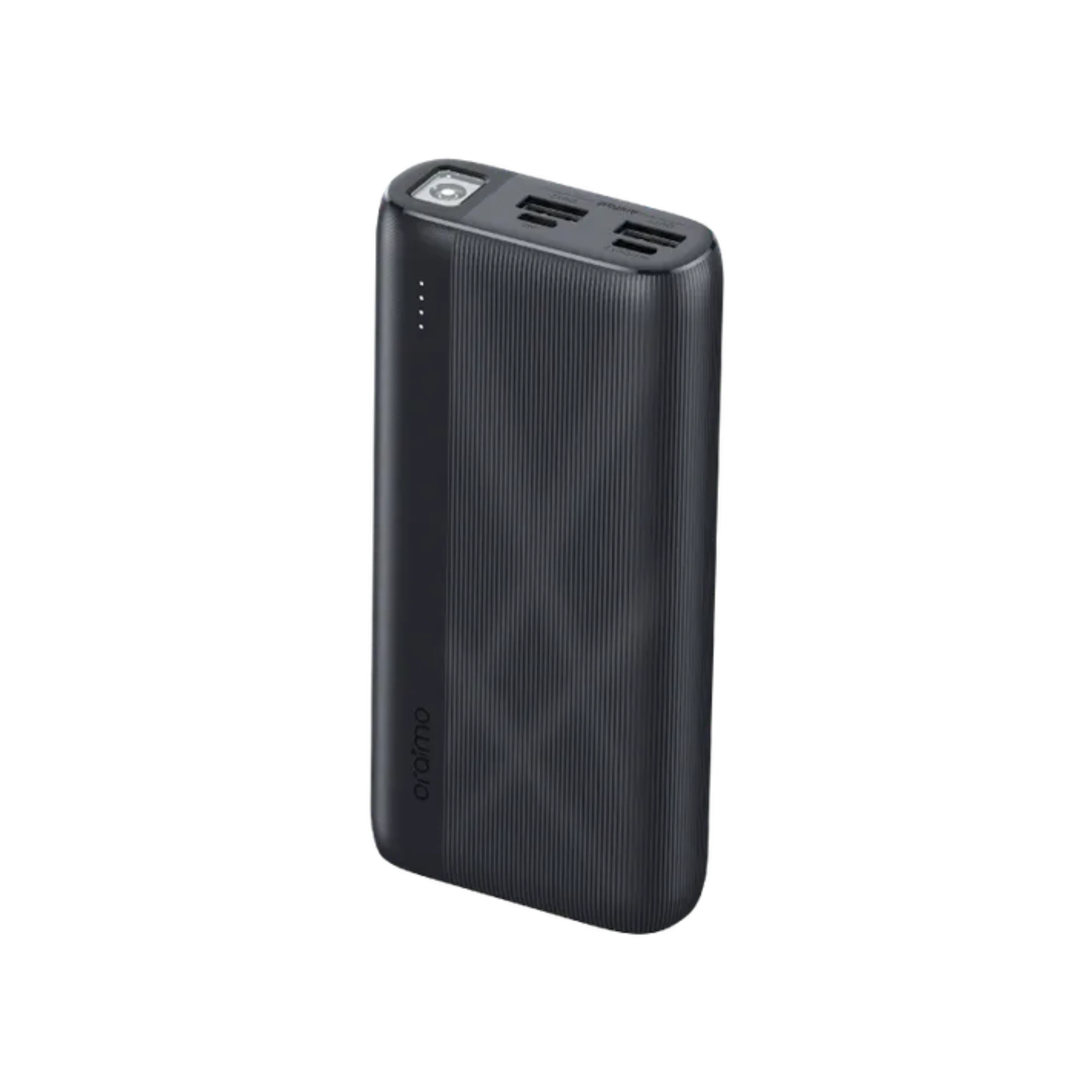 Oraimo Traveler 20000mAh 22.5W Power Bank Price In Bangladesh