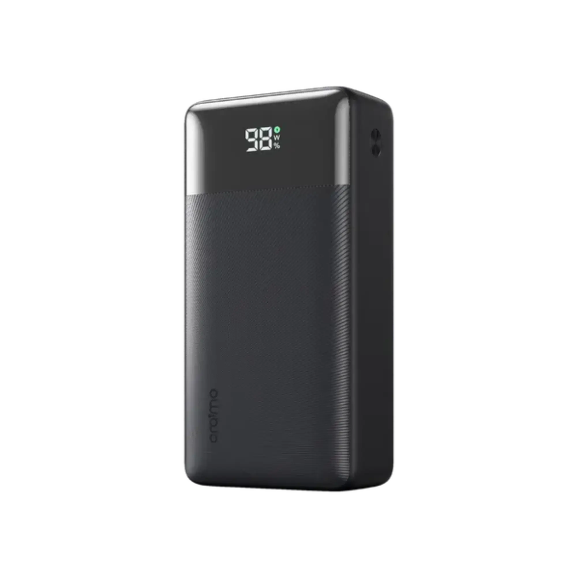 Oraimo PowerNova Q31 30000mAh 22.5W Fast Charging Power Bank (OPB-7300Q)