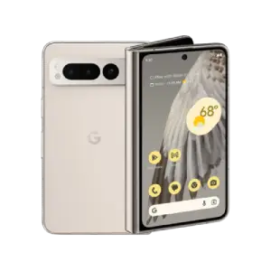 Google Pixel Fold