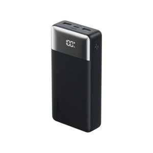 Oraimo PowerNova Q21 20000mAh 22.5W Power Bank Price In Bangladesh